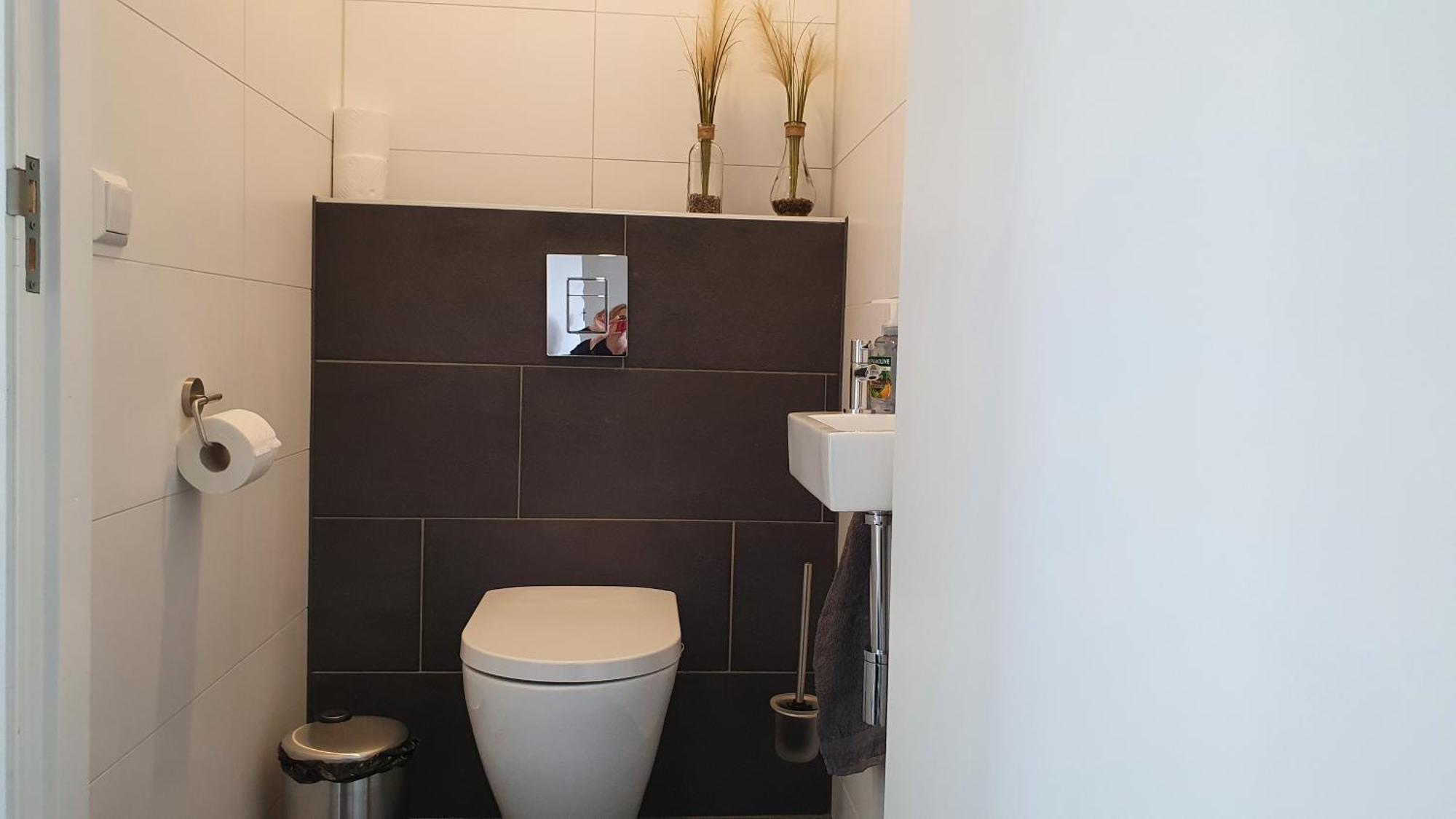 Luxe Vakantiebungalow Met Omheinde Tuin Voor Hond En Kinderen Dirkshorn Exterior foto